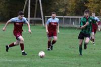 Hempnall v Ingoldisthorpe 18 10 2025 29