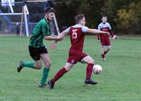 Hempnall v Ingoldisthorpe 18 10 2025 30