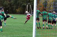 Hempnall v Ingoldisthorpe 18 10 2025 31
