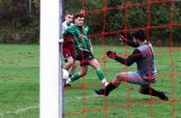 Hempnall v Ingoldisthorpe 18 10 2025 32