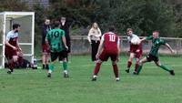Hempnall v Ingoldisthorpe 18 10 2025 33