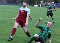 Hempnall v Ingoldisthorpe 18 10 2025 34