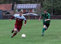 Hempnall v Ingoldisthorpe 18 10 2025 40