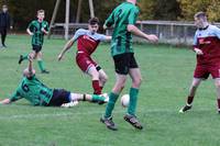 Hempnall v Ingoldisthorpe 18 10 2025 41