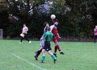 Hempnall v Ingoldisthorpe 18 10 2025 44