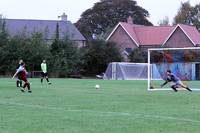 Hempnall v Ingoldisthorpe 18 10 2025 45