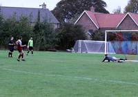 Hempnall v Ingoldisthorpe 18 10 2025 46
