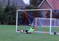 Hempnall v Ingoldisthorpe 18 10 2025 48