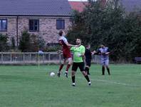 Hempnall v Ingoldisthorpe 18 10 2025 51