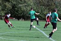 Hempnall v Blofield Res 25 10 2025 17