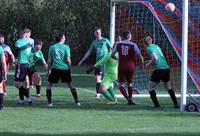Hempnall v Blofield Res 25 10 2025 21