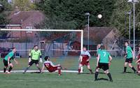 Hempnall v Blofield Res 25 10 2025 24