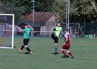 Hempnall v Blofield Res 25 10 2025 23