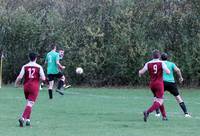 Hempnall v Blofield Res 25 10 2025 26