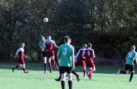 Hempnall v Blofield Res 25 10 2025 31
