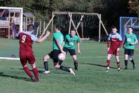 Hempnall v Blofield Res 25 10 2025 32