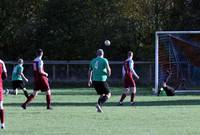 Hempnall v Blofield Res 25 10 2025 34