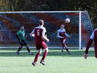 Hempnall v Blofield Res 25 10 2025 38