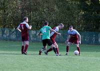 Hempnall v Blofield Res 25 10 2025 39