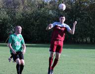 Hempnall v Blofield Res 25 10 2025 40