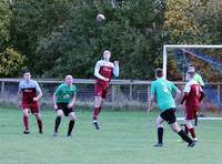 Hempnall v Blofield Res 25 10 2025 41