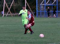 Hempnall v Blofield Res 25 10 2025 42