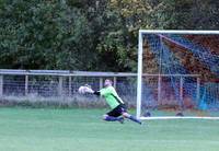 Hempnall v Blofield Res 25 10 2025 45