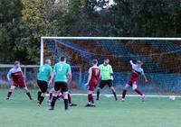 Hempnall v Blofield Res 25 10 2025 47