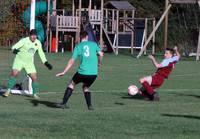 Hempnall v Blofield Res 25 10 2025 49