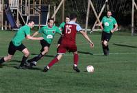 Hempnall v Blofield Res 25 10 2025 50