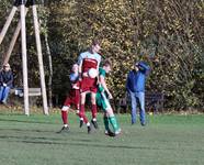 Hempnall v Beccles Caxton 126