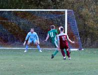 Hempnall v Beccles Caxton 130
