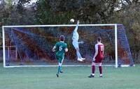 Hempnall v Beccles Caxton 131