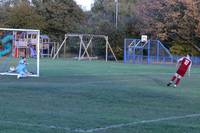 Hempnall v Beccles Caxton 143