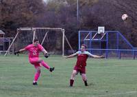 Hempnall v Earsham 29 11 2025 3