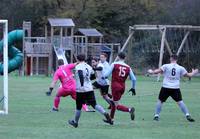 Hempnall v Earsham 29 11 2025 4