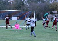 Hempnall v Earsham 29 11 2025 12