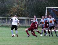 Hempnall v Earsham 29 11 2025 13