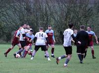 Hempnall v Earsham 29 11 2025 14