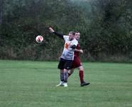 Hempnall v Earsham 29 11 2025 15