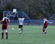 Hempnall v Earsham 29 11 2025 16