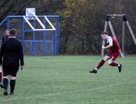 Hempnall v Earsham 29 11 2025 17