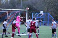 Hempnall v Earsham 29 11 2025 20