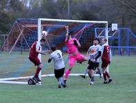 Hempnall v Earsham 29 11 2025 21
