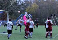 Hempnall v Earsham 29 11 2025 22