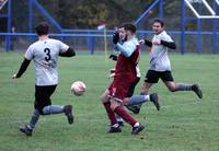 Hempnall v Earsham 29 11 2025 24