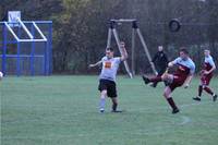 Hempnall v Earsham 29 11 2025 26