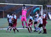 Hempnall v Earsham 29 11 2025 27