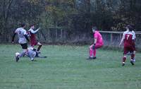 Hempnall v Earsham 29 11 2025 32