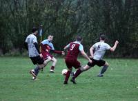 Hempnall v Earsham 29 11 2025 35
